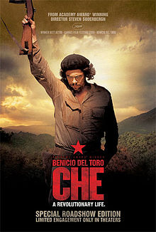 Affichecinema